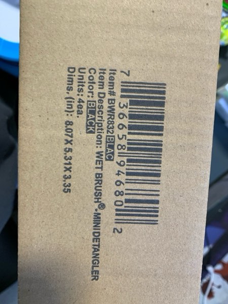 https://s3.amazonaws.com/lotting-images-prod/webster/WBS3125304_1744909650463.jpeg