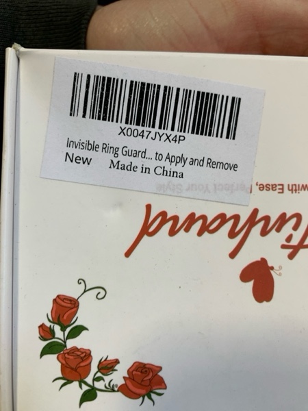 https://s3.amazonaws.com/lotting-images-prod/webster/WBS3125337_1744911433133.jpeg