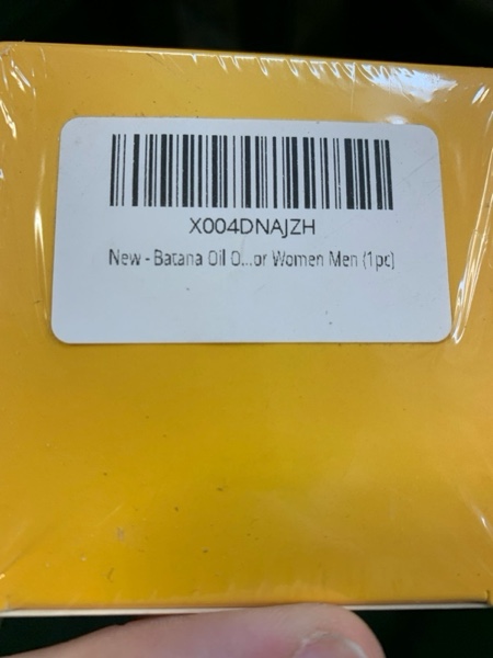 https://s3.amazonaws.com/lotting-images-prod/webster/WBS3125340_1744911486966.jpeg