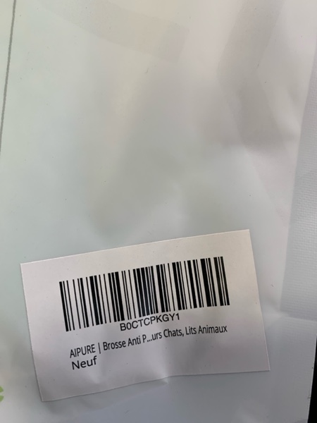 https://s3.amazonaws.com/lotting-images-prod/webster/WBS3125373_1744923925905.jpeg