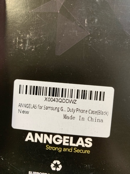 https://s3.amazonaws.com/lotting-images-prod/webster/WBS3125457_1744918979237.jpeg