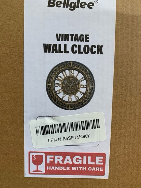 https://s3.amazonaws.com/lotting-images-prod/webster/WBS3125550_1745001686653.jpeg