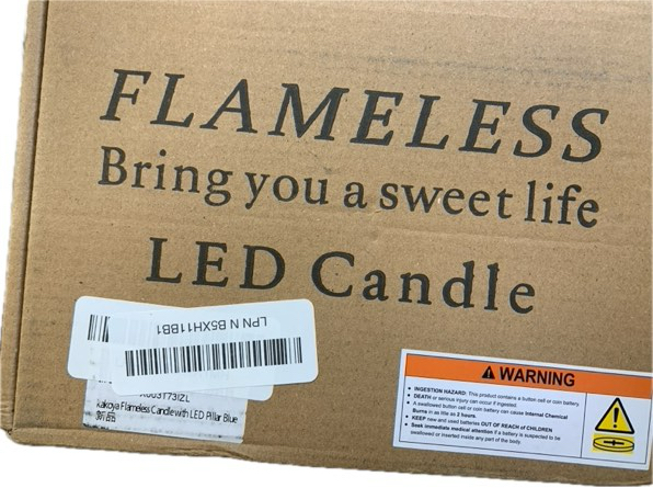 https://s3.amazonaws.com/lotting-images-prod/webster/WBS3125553_1745002019240.jpeg