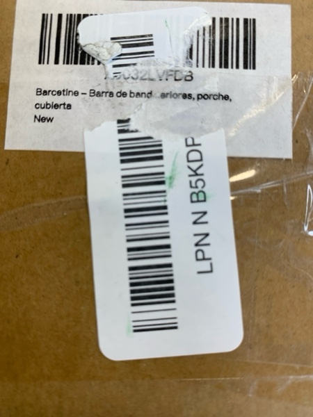 https://s3.amazonaws.com/lotting-images-prod/webster/WBS3125556_1745002618899.jpeg