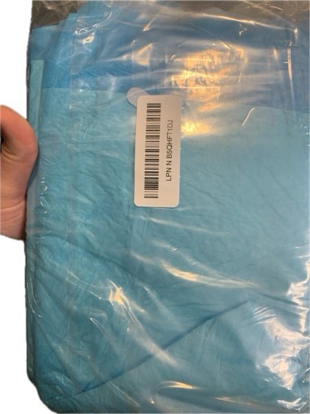 https://s3.amazonaws.com/lotting-images-prod/webster/WBS3125564_1745004117853.jpeg