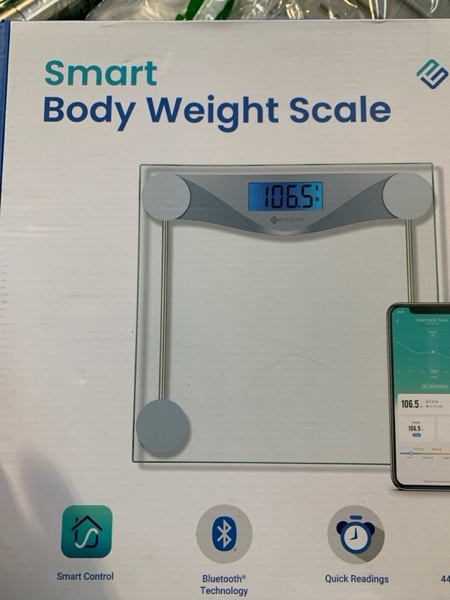 https://s3.amazonaws.com/lotting-images-prod/webster/WBS3125568_1745004480273.jpeg