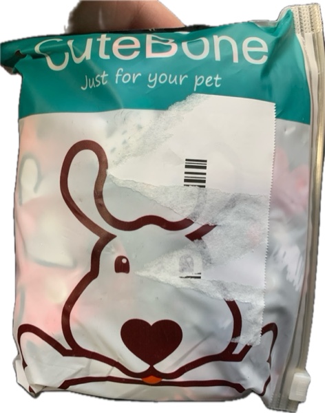 https://s3.amazonaws.com/lotting-images-prod/webster/WBS3125577_1745005691588.jpeg