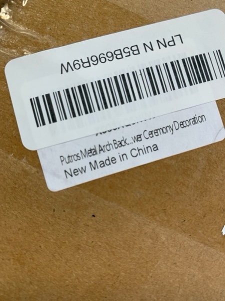 https://s3.amazonaws.com/lotting-images-prod/webster/WBS3125583_1745006367148.jpeg