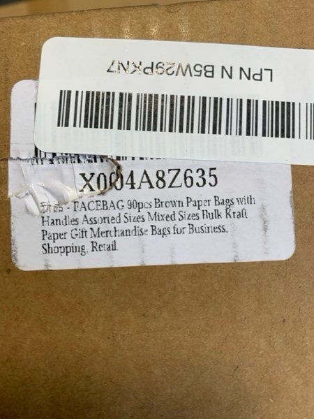 https://s3.amazonaws.com/lotting-images-prod/webster/WBS3125589_1745006893226.jpeg