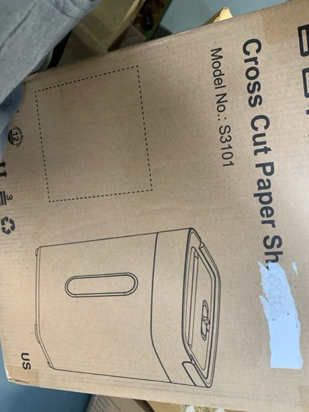https://s3.amazonaws.com/lotting-images-prod/webster/WBS3125638_1744984813177.jpeg