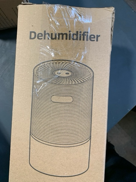 https://s3.amazonaws.com/lotting-images-prod/webster/WBS3125639_1744984842428.jpeg