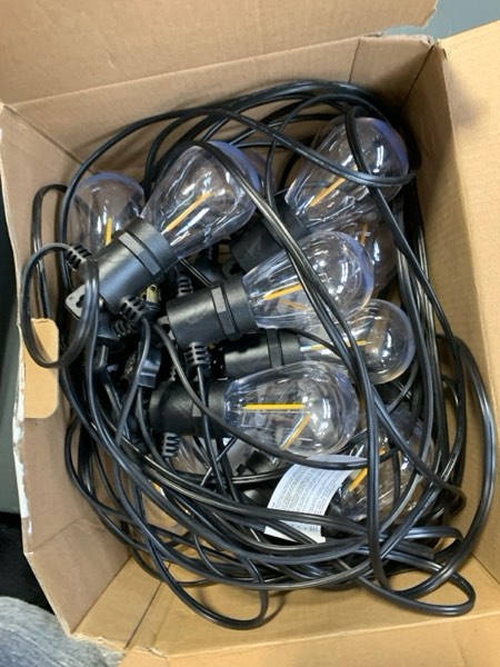 https://s3.amazonaws.com/lotting-images-prod/webster/WBS3125640_1744984922471.jpeg