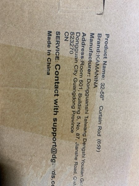 https://s3.amazonaws.com/lotting-images-prod/webster/WBS3125643_1744985377813.jpeg