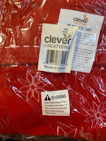 https://s3.amazonaws.com/lotting-images-prod/webster/WBS3125652_1744989555584.jpeg