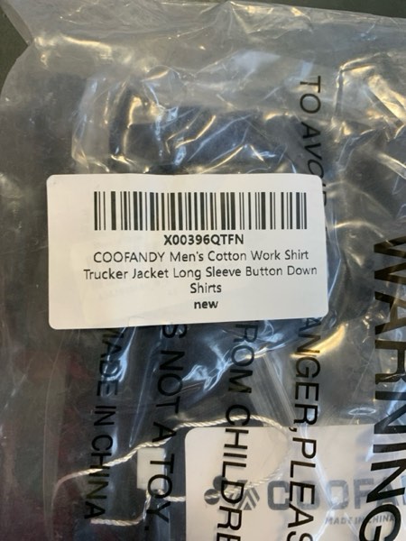 https://s3.amazonaws.com/lotting-images-prod/webster/WBS3125667_1744993539536.jpeg