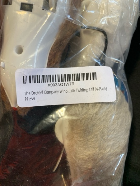 https://s3.amazonaws.com/lotting-images-prod/webster/WBS3125686_1744995501263.jpeg