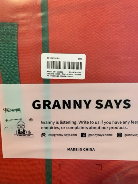 https://s3.amazonaws.com/lotting-images-prod/webster/WBS3125703_1745221241851.jpeg