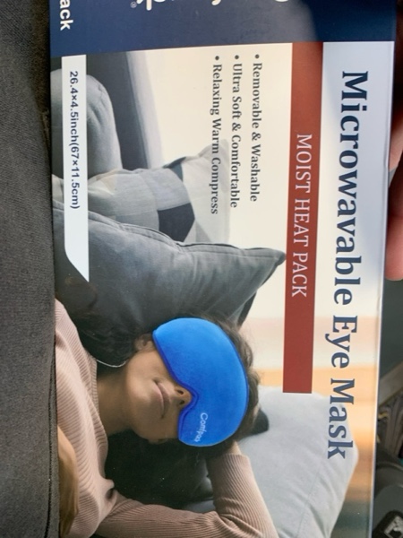 https://s3.amazonaws.com/lotting-images-prod/webster/WBS3125955_1745319159511.jpeg