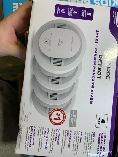 https://s3.amazonaws.com/lotting-images-prod/webster/WBS3125973_1745319649916.jpeg