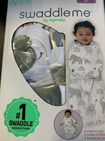 https://s3.amazonaws.com/lotting-images-prod/webster/WBS3126105_1745336850010.jpeg
