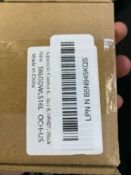 https://s3.amazonaws.com/lotting-images-prod/webster/WBS3126222_1745419581895.jpeg