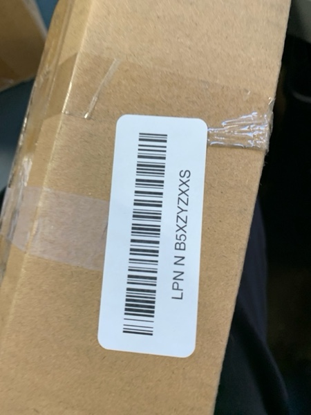 https://s3.amazonaws.com/lotting-images-prod/webster/WBS3126237_1745420105087.jpeg