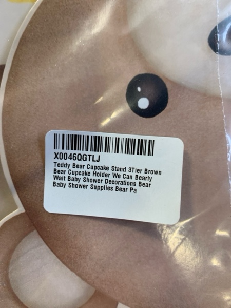 https://s3.amazonaws.com/lotting-images-prod/webster/WBS3126255_1745349178931.jpeg