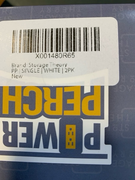 https://s3.amazonaws.com/lotting-images-prod/webster/WBS3126273_1745351841765.jpeg