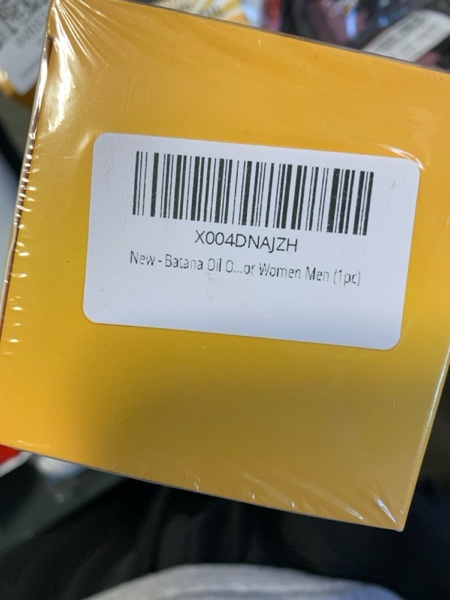 https://s3.amazonaws.com/lotting-images-prod/webster/WBS3126368_1745428884973.jpeg