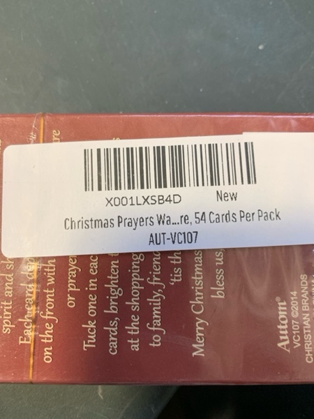 https://s3.amazonaws.com/lotting-images-prod/webster/WBS3126392_1745430744447.jpeg