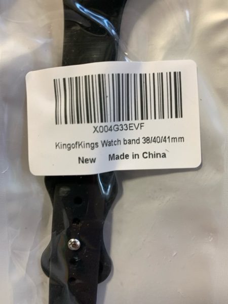 https://s3.amazonaws.com/lotting-images-prod/webster/WBS3126428_1745424407868.jpeg