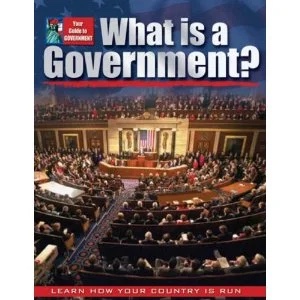 https://s3.amazonaws.com/lotting-images-prod/webster/WBS3126723_1745491157970.jpeg