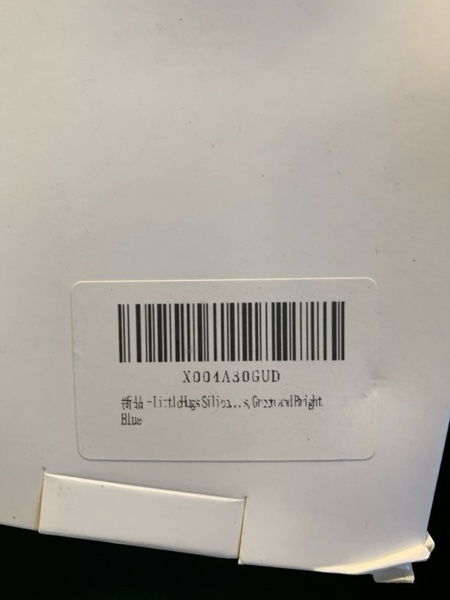 https://s3.amazonaws.com/lotting-images-prod/webster/WBS3126782_1745504810760.jpeg