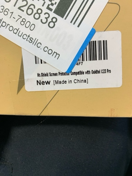 https://s3.amazonaws.com/lotting-images-prod/webster/WBS3126838_1745520864283.jpeg