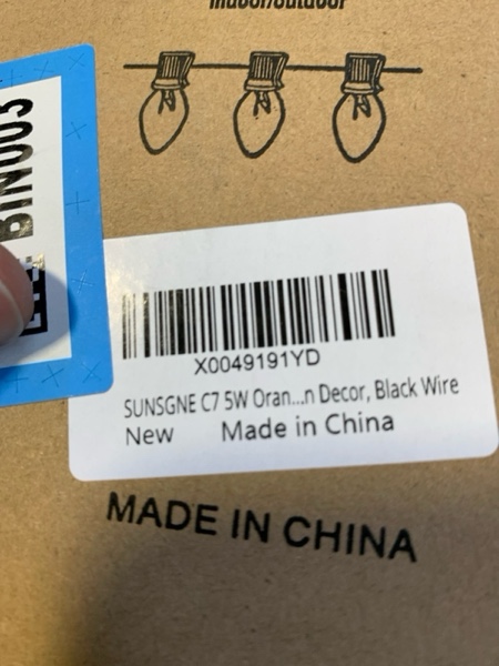 https://s3.amazonaws.com/lotting-images-prod/webster/WBS3126888_1745592576990.jpeg