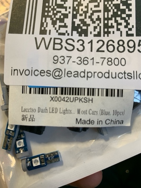 https://s3.amazonaws.com/lotting-images-prod/webster/WBS3126895_1745592847441.jpeg