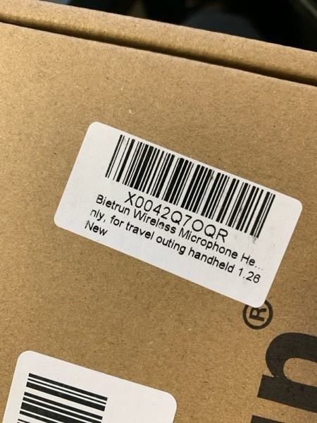 https://s3.amazonaws.com/lotting-images-prod/webster/WBS3126898_1745592953081.jpeg