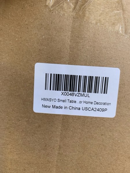 https://s3.amazonaws.com/lotting-images-prod/webster/WBS3126983_1745519478285.jpeg