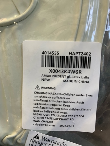 https://s3.amazonaws.com/lotting-images-prod/webster/WBS3126986_1745519712872.jpeg