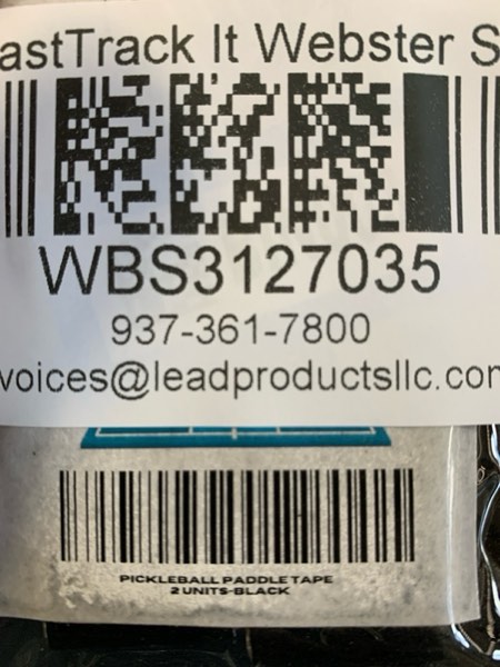 https://s3.amazonaws.com/lotting-images-prod/webster/WBS3127035_1745531534991.jpeg
