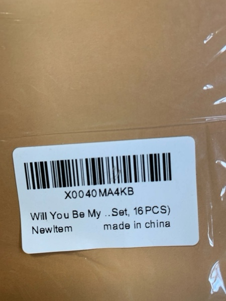 https://s3.amazonaws.com/lotting-images-prod/webster/WBS3127157_1745586827106.jpeg