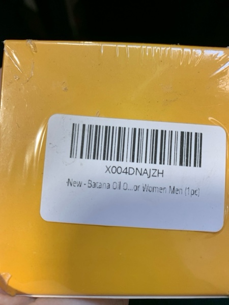 https://s3.amazonaws.com/lotting-images-prod/webster/WBS3127287_1745586101195.jpeg