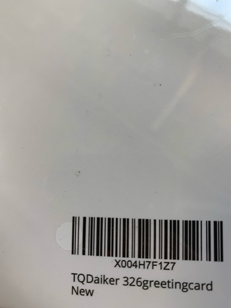 https://s3.amazonaws.com/lotting-images-prod/webster/WBS3127413_1745603028441.jpeg