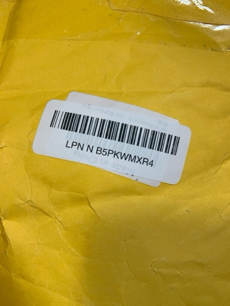 https://s3.amazonaws.com/lotting-images-prod/webster/WBS3127458_1745735510698.jpeg