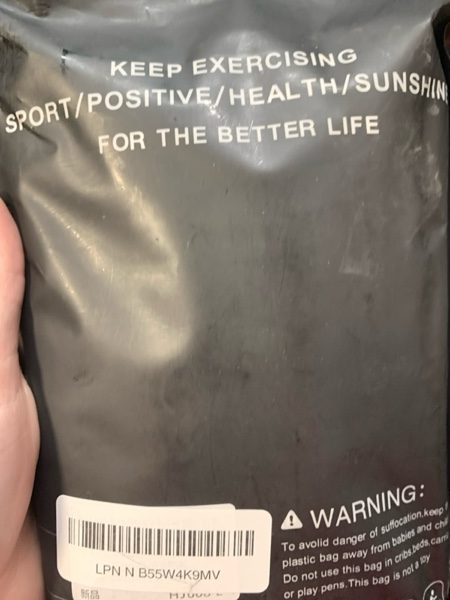 https://s3.amazonaws.com/lotting-images-prod/webster/WBS3127467_1745736705102.jpeg