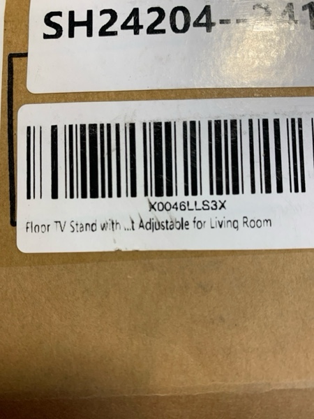 https://s3.amazonaws.com/lotting-images-prod/webster/WBS3127499_1745739711101.jpeg