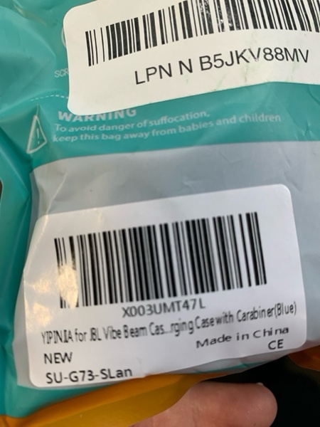 https://s3.amazonaws.com/lotting-images-prod/webster/WBS3127563_1745852170709.jpeg