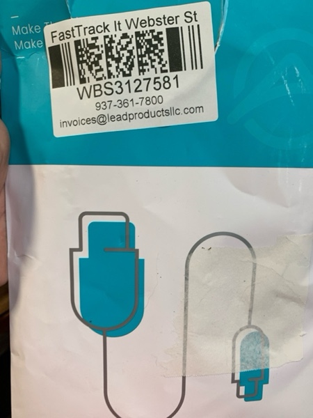 https://s3.amazonaws.com/lotting-images-prod/webster/WBS3127581_1745852747335.jpeg