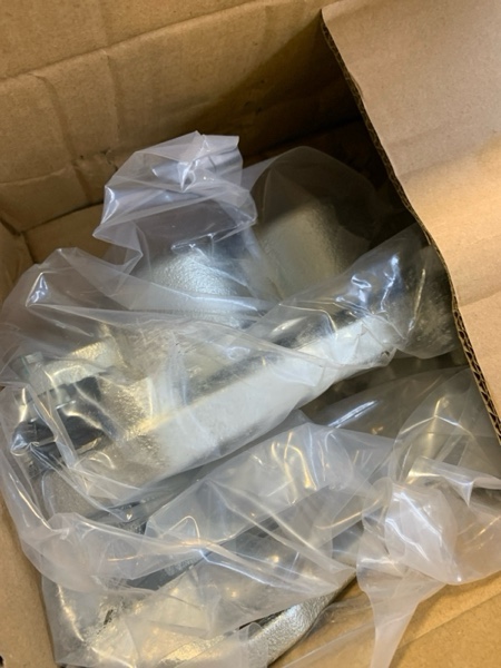 https://s3.amazonaws.com/lotting-images-prod/webster/WBS3127826_1745931001559.jpeg