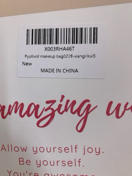 https://s3.amazonaws.com/lotting-images-prod/webster/WBS3128012_1745942141599.jpeg